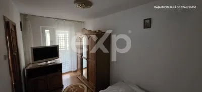 NOU! Apartament 3 Camere – Etaj 2, Micro 4 (Zona Digi / Str. Radu Popescu) - foto 3