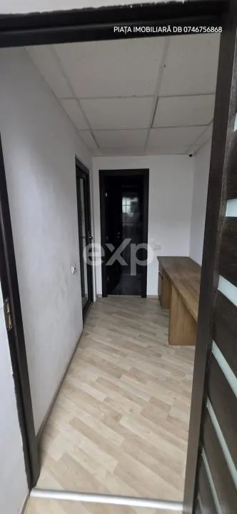 Spațiu Premium de Birouri / Cabinet 80 mp – Smart Home&amp;Acces Direct - foto 4
