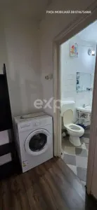Apartament 2 Camere – Etaj 1, Vedere spre Bulevard | Zona Aleea Trandafirilor - foto 7