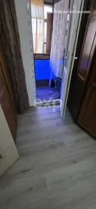 Cel mai ieftin apartament cu 2 camere din Micro 6! Str. Moldovei, Bl. 66 - foto 4