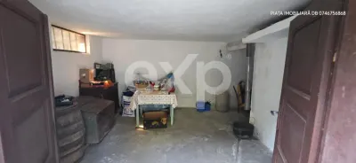 Casă Individuală cu Grădină, Livadă și Garaj– 148 mp/Teren 818 mp, Zona Centrală - foto 12