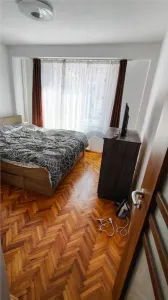 RECO Apartament 2 camere – renovat modern, etaj 1/6 - foto 2