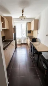 RECO Apartament 2 camere – renovat modern, etaj 1/6 - foto 4