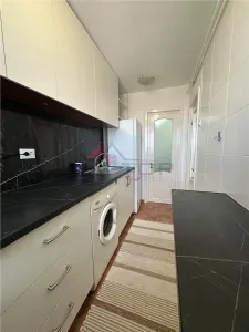 Inchiriere  Apartament cu 3 camere Podu Ros - foto 11