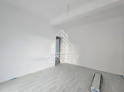 Apartamente cu 3 camere si 2 bai, in bloc nou, Calea Urseni, Giroc - foto 3