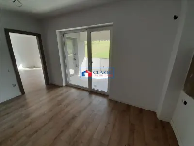 Vanzare apartament 3 camere zona Valea Chintaului Iris 4 km Auchan, Cluj-Napoca - Cluj-Napoca