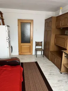 Cameră de cămin de închiriat â€“ Bularga, aproape de Podu Roș și Palas - foto 2