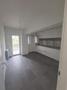 Ap. 2 cam,D, 66mp, Bucium-Visan, 0% comision,intabulat - foto 3