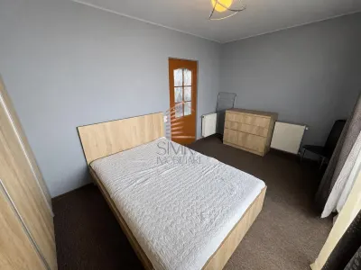 Apartament cu 2 camere, Dragos Voda - foto 6