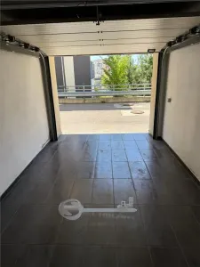 Apartament 3 camere +terasa +boxa+garaj, Pacurari - foto 14