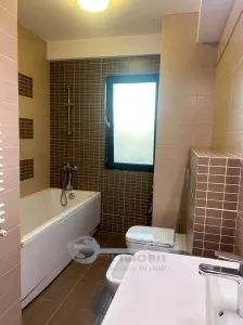 Apartament 3 camere +terasa +boxa+garaj, Pacurari - foto 10