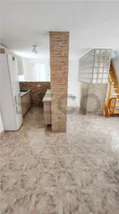 RECO Casa ideala pentru locuinta sau birouri - foto 10