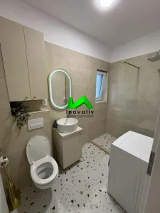 Apartament de inchiriat 2 camere Sibiu Selimbar - foto 6