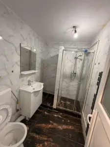 Apartament 2 camere decomandat  zona Craiter - foto 6