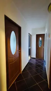Apartament 3 camere +boxa Cetatuia- Frumoasa - foto 7