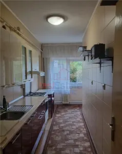 Apartament 3 camere Podul de Fier - foto 12