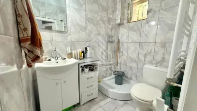 Casa de vanzare, zona Lipovei, Timisoara - foto 9