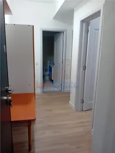 Apartament cu 1 camera intabulat - Hlincea  - terasa mare - foto 5