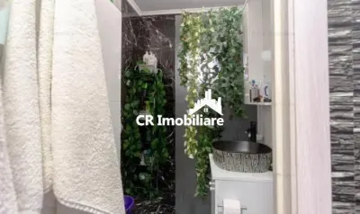 Apartament 3 camere Izvorul Rece/Renovat - foto 7