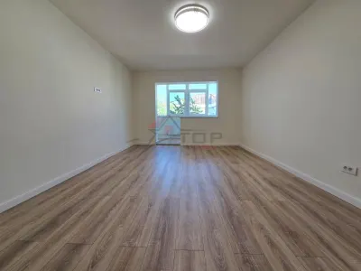 Apartament 2 camere Decomandat - CUG - Renovat - Iasi