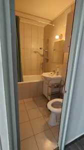 Apartament 2 camere, decomandat renovat complet | Berceni - foto 16