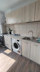 Apartament 2 camere, decomandat renovat complet | Berceni - foto 21