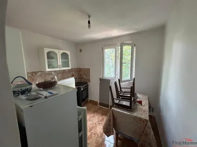 Apartement cu 3 camere, de vanzare, zona gara, scoala 7 - foto 8