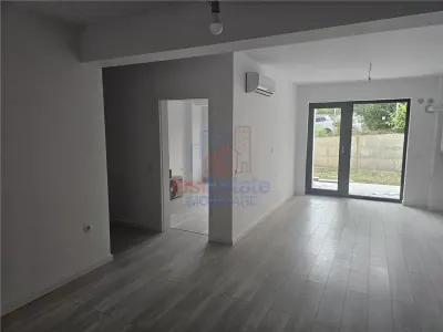 COMISION 0% Apartamente cu 2 si 3 camere Valea Lupului vizavi de Mall Moldova - foto 5