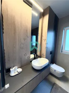 Apartament de lux cu 4 camere – Doamna Stanca, Șelimbăr, Sibiu - foto 11