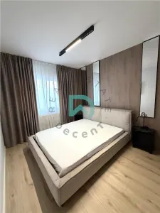 Apartament de lux cu 4 camere – Doamna Stanca, Șelimbăr, Sibiu - foto 4