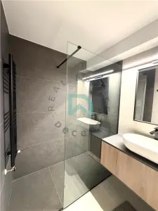Apartament de lux cu 4 camere – Doamna Stanca, Șelimbăr, Sibiu - foto 7