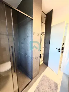 Apartament de lux cu 4 camere – Doamna Stanca, Șelimbăr, Sibiu - foto 10