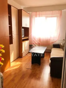 Garsoniera de inchiriat, Lipovei, Timisoara - Timisoara
