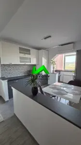 Apartament de inchiriat 3 camere Sibiu Vasile Aaron - foto 5