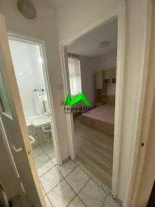 Apartament de inchiriat 2 camere Sibiu Rahovei - foto 5