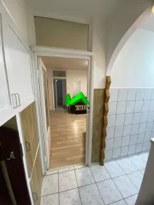 Apartament de inchiriat 2 camere Sibiu Rahovei - foto 6
