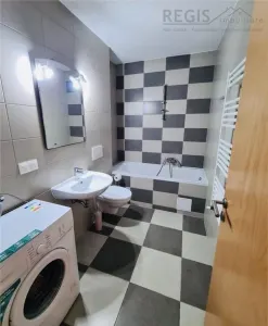 2 Camere cu DRESSING, Bloc Nou, Parcare, Avantgarden Coresi - foto 5