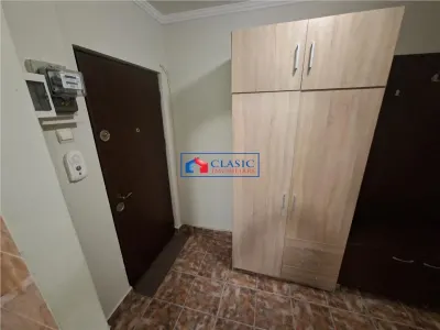 Vanzare apartament 2 camere zona Diana Gheorgheni, Cluj-Napoca - foto 14