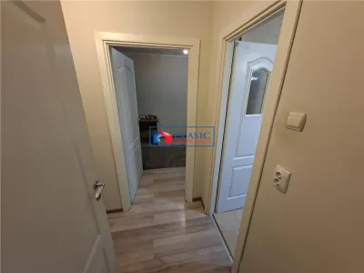 Vanzare apartament 2 camere zona Diana Gheorgheni, Cluj-Napoca - foto 16