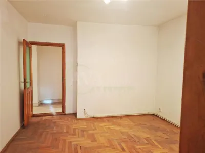 Apartament cu 3 camere decomandat, 65 mp – Cartierul Nord | 2 balcoane - foto 4