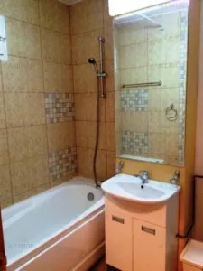 Apartament 2 camere in Ploiesti, zona Cantacuzino - foto 8