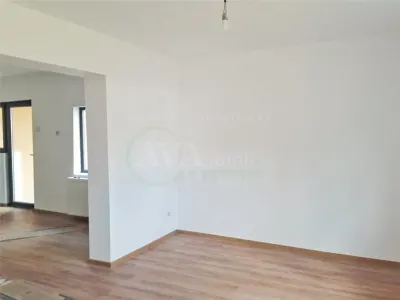 Casa la cheie, 75 mp utili – Margineni | Teren 380 m - foto 14