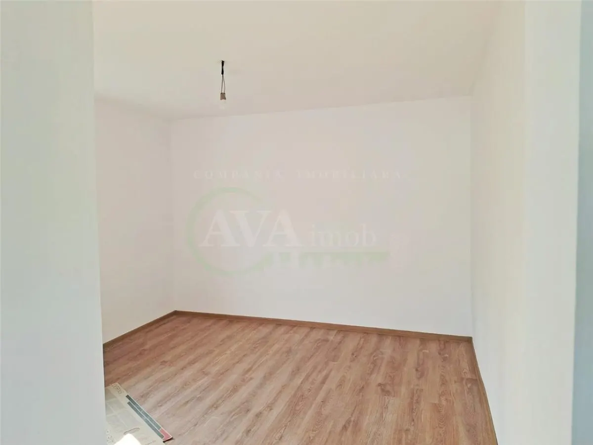 Casa la cheie, 75 mp utili – Margineni | Teren 380 m - foto 10
