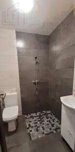 DE INCHIRIAT IN EXCLUSIVITATE – APARTAMENT 3 CAMERE  – ZONA C.R. VIVU, BISTRITA, JUD BN - foto 10