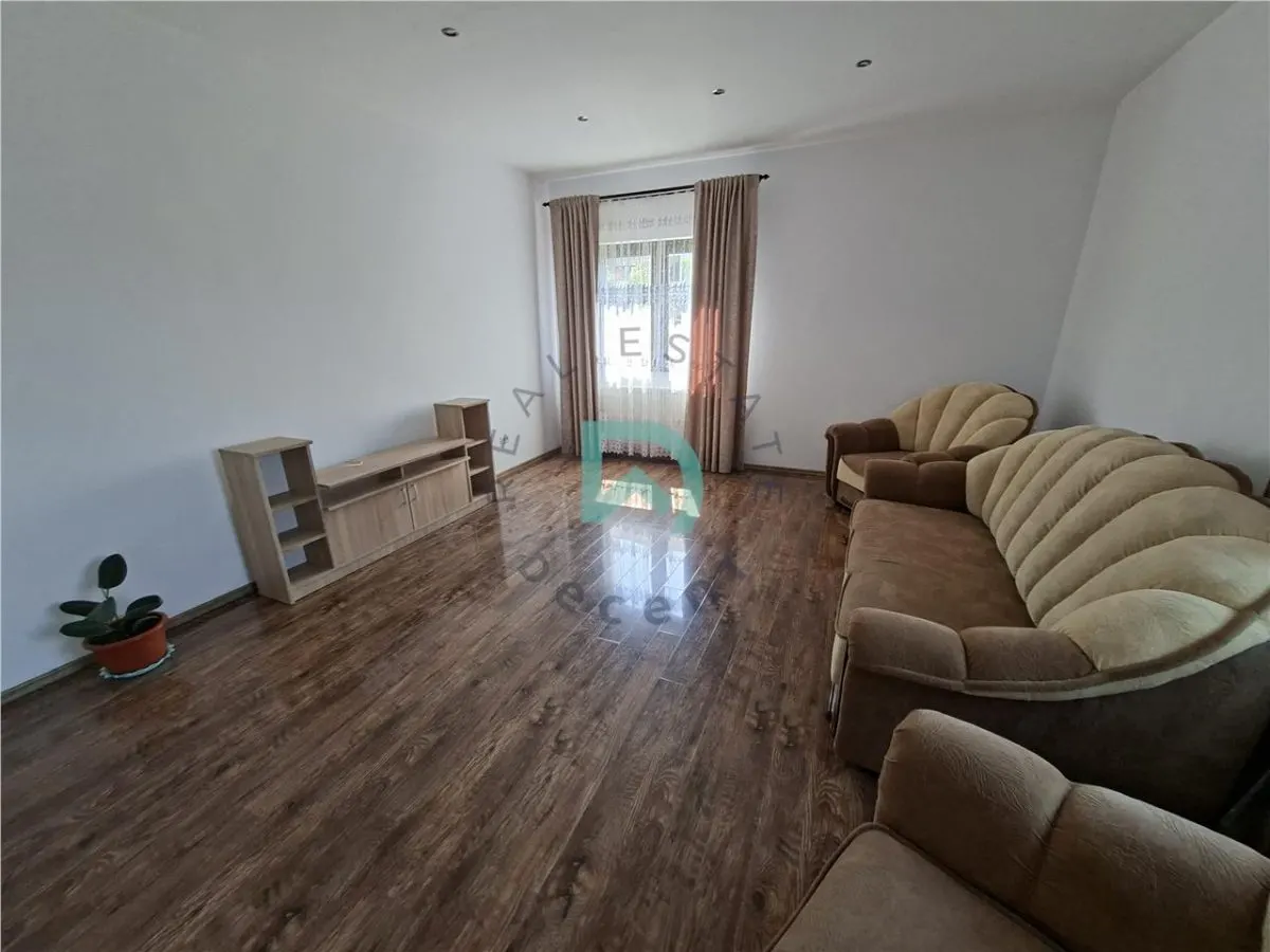 Casa Duplex 3 camere, 186 mp - Ghimbav - foto 11