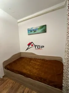 Inchiriere  Apartament cu 2 camera Tatarasi - foto 10