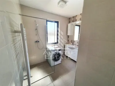 Duplex modern,cu garaj si 3 dormitoare,Dumbravita - foto 7