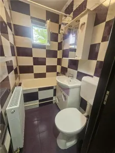 Apartament 2 camere Florilor - foto 9