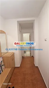 Apartament 2 Camere Dristor COD 304 - foto 8