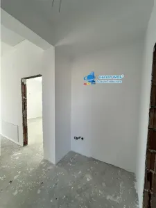 Casa individuala 4 camere-Incalzire pardoseala-Teren 400mp - foto 13